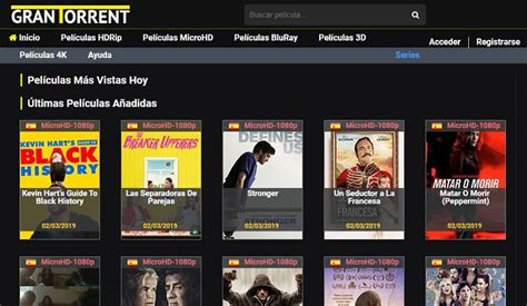 grantorrents peliculas